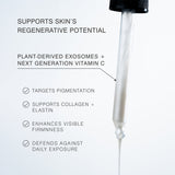 Exo C Booster 30ml — 3