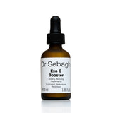 Exo C Booster 30ml — 1