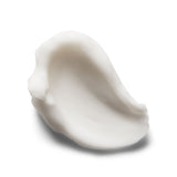 Rich white texture of Dr Sebagh Extreme Maintenance Cream, a nourishing moisturiser for dry and very dry skin