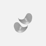 Pure Hyaluronic Hydrogel Eye Patches – 30 Pairs — 2