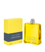 Profumo incenso uomo Free d’Homme Costume National
