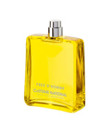 Profumo incenso uomo Free d’Homme Costume National