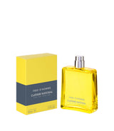 Profumo incenso uomo Free d’Homme Costume National
