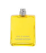 Profumo incenso uomo Free d’Homme Costume National