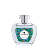 Fico d’India eau de toilette fragranza fruttata vegana Made in Italy