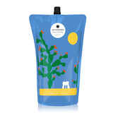 Fico d’India Shower Gel Refill 1L — 1