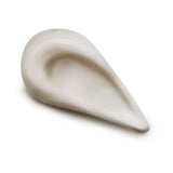 Dr. Sebagh Firming Eye Cream — productbeeld