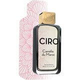 Camélia du Maroc Eau de Parfum 100ml — 1