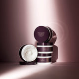 Foot Hygiene Cream Website 2