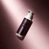 Foot Lotion 200ml