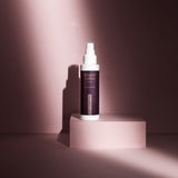 Foot Oil Website
