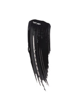 Fullest Volumizing Mascara - ILIA Beauty Nederland
