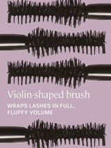 Fullest Volumizing Mascara - ILIA Beauty Nederland