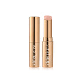 The Glow Balm — 1