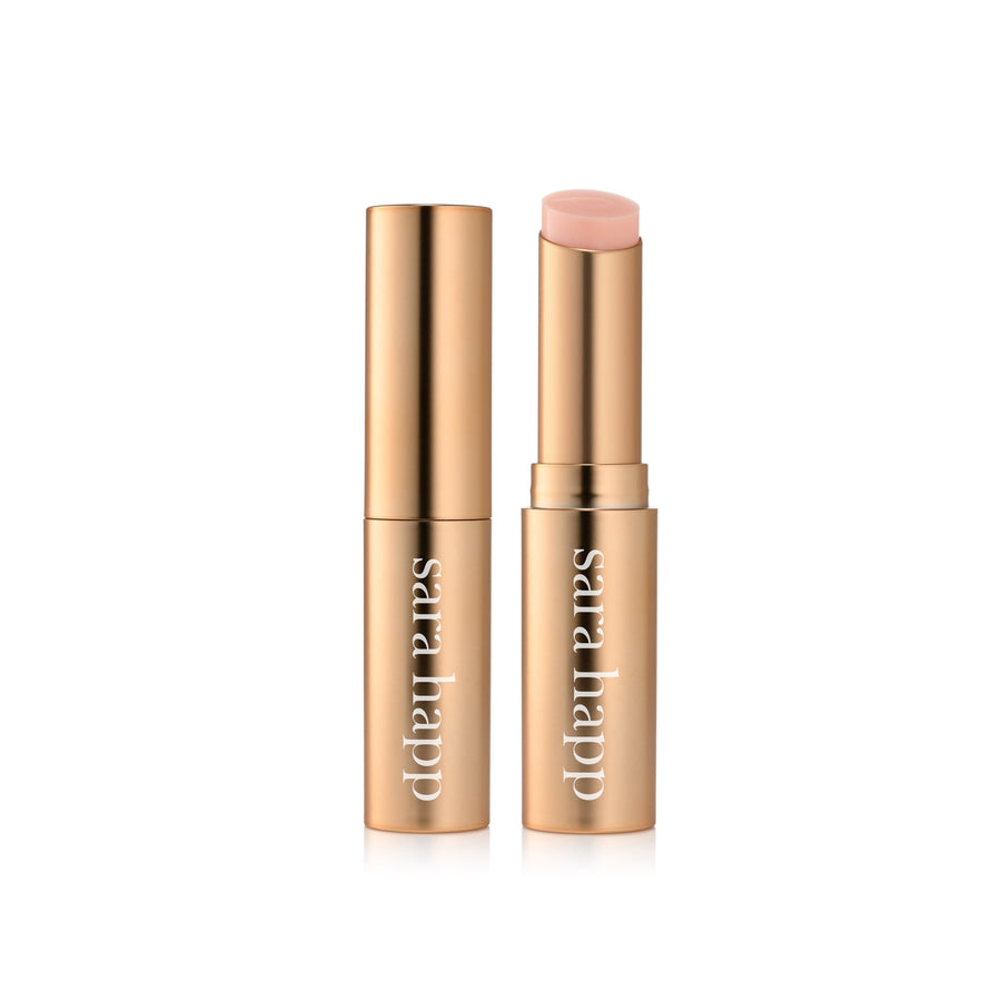 The Glow Balm