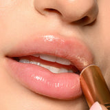The Glow Balm — 2