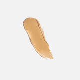 Glow Up Mask 50g — 2