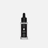 Pestle & Mortar Glow Drops - Customisable Tanning Drops — productbeeld
