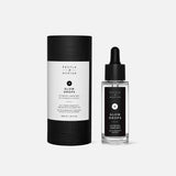 Pestle & Mortar Glow Drops - Customisable Tanning Drops — productbeeld