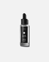 Pestle & Mortar Glow Drops - Customisable Tanning Drops — productbeeld