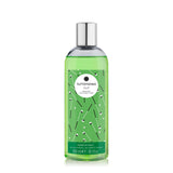 Golf doccia shampoo rivitalizzante vegano con oligoelementi