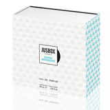 Good Morning profumo ozonico e muschiato creato da Dominique Ropion in concentrazione 22% made in Italy – Jusbox
