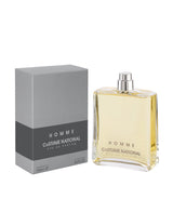 Profumo uomo elegante e speziato Homme Costume National