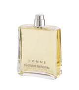 Profumo uomo elegante e speziato Homme Costume National