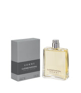 Profumo uomo elegante e speziato Homme Costume National