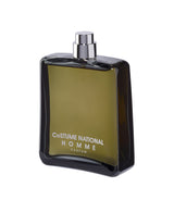 Profumo patchouli uomo Homme Parfum Costume National