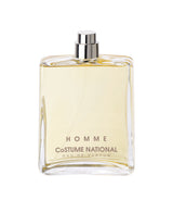 Profumo uomo elegante e speziato Homme Costume National