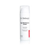 Dr. Sebagh High Maintenance Cream — productbeeld