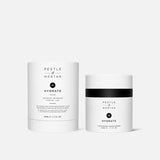 Pestle & Mortar Hydrate - Lightweight Moisturiser — productbeeld