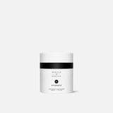 Pestle & Mortar Hydrate - Lightweight Moisturiser — productbeeld