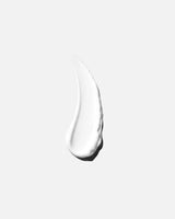 Pestle & Mortar Hydrate - Lightweight Moisturiser — productbeeld