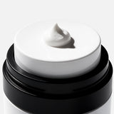 Pestle & Mortar Hydrate - Lightweight Moisturiser — productbeeld