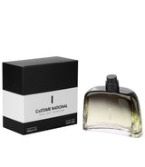 Profumo al cuoio I Costume National
