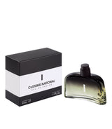 Profumo al cuoio I Costume National
