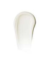 ILIA Barrier Build Skin Protectant Cream — productbeeld