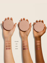 ILIA Sunshift Cream Bronzer — productbeeld