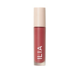 Overglaze Hydrating Lip Gloss – ENAMEL