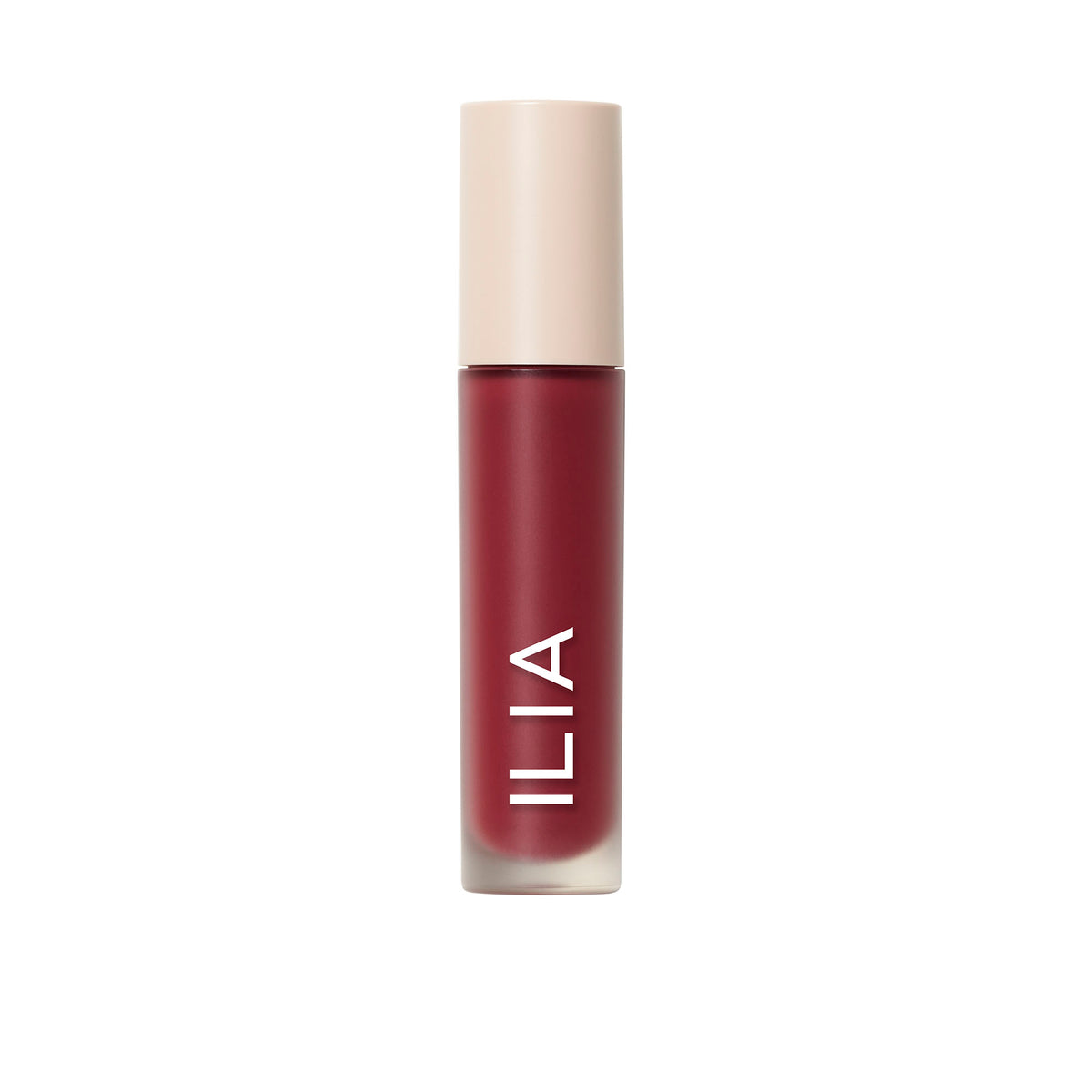 Overglaze Hydrating Lip Gloss – FIGURE