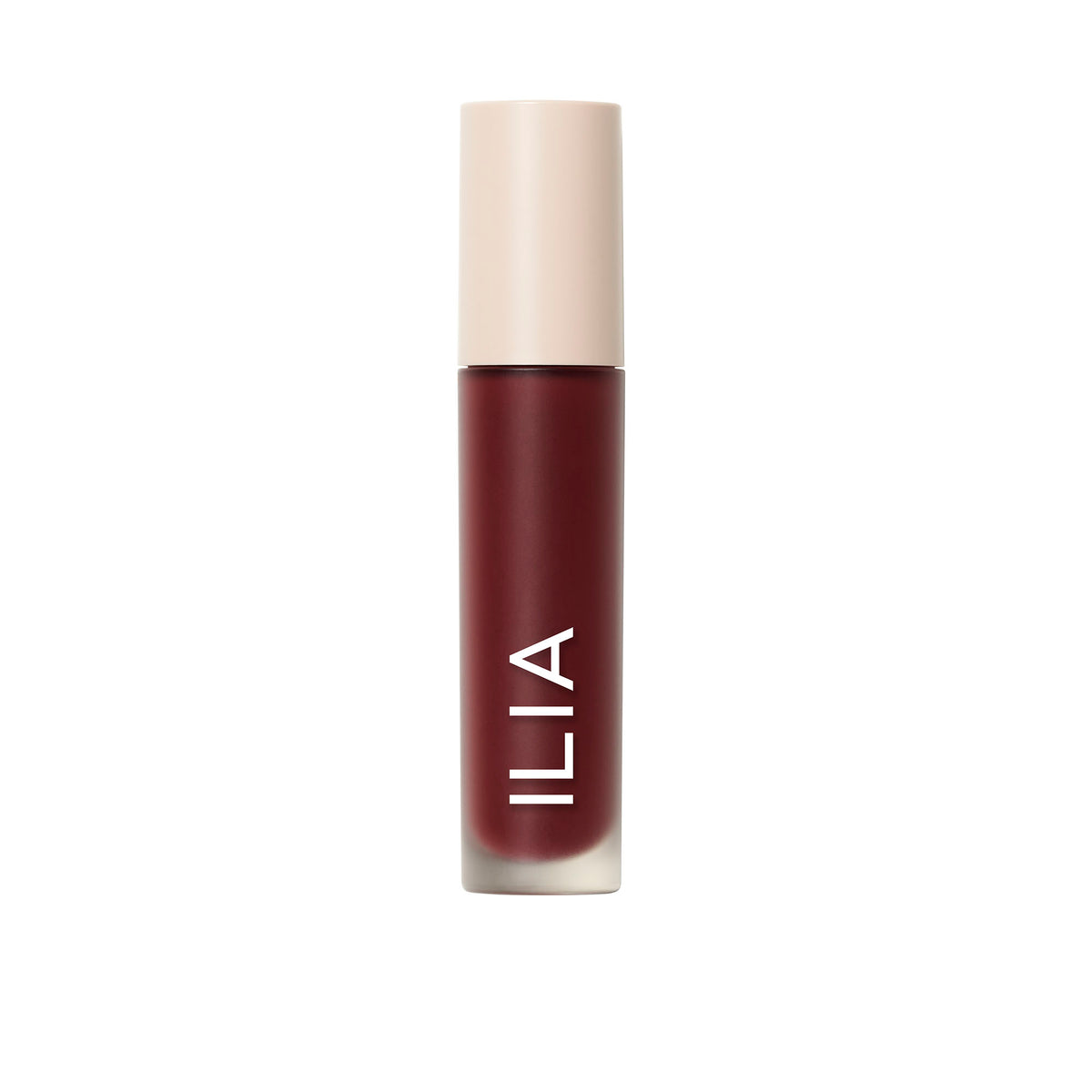 Overglaze Hydrating Lip Gloss – RESIN