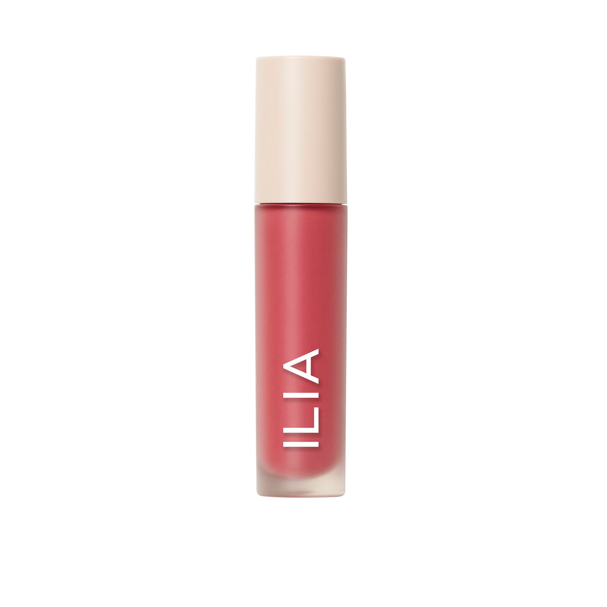 Overglaze Hydrating Lip Gloss – SLIP
