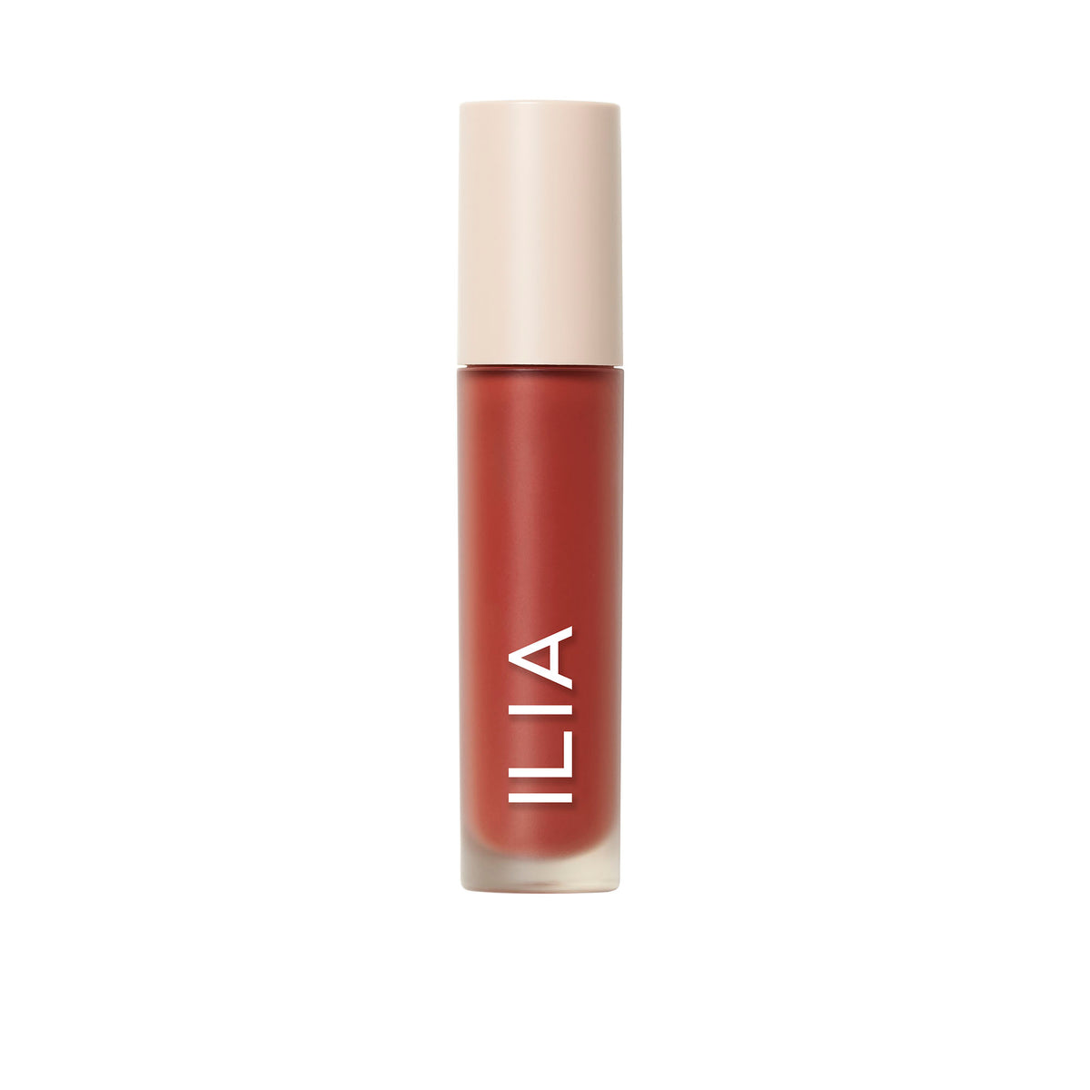 Overglaze Hydrating Lip Gloss – TERRA