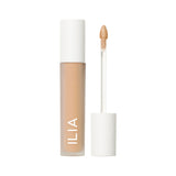 Skin Blur Hydrating Serum Concealer – 17W NINON