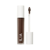 Skin Blur Hydrating Serum Concealer – 34N JERSEY