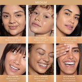 Super Serum Skin Tint SPF 30 - ILIA Beauty Nederland