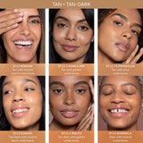 Super Serum Skin Tint SPF 30 - ILIA Beauty Nederland