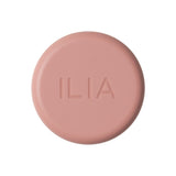 Soft Focus Blurring Blush - ILIA Beauty Nederland